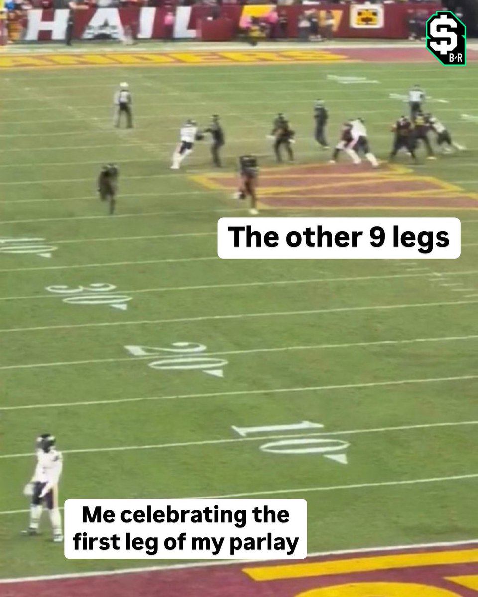 br_betting tweet media