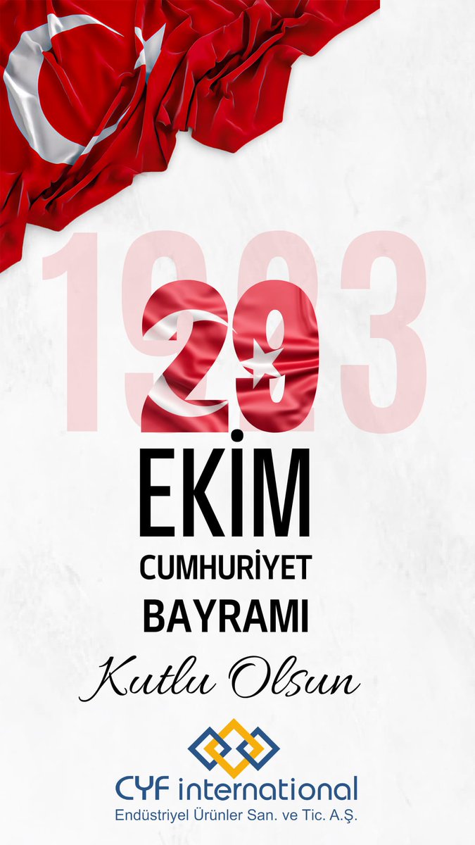 CYF international (@cyf_int) on Twitter photo 