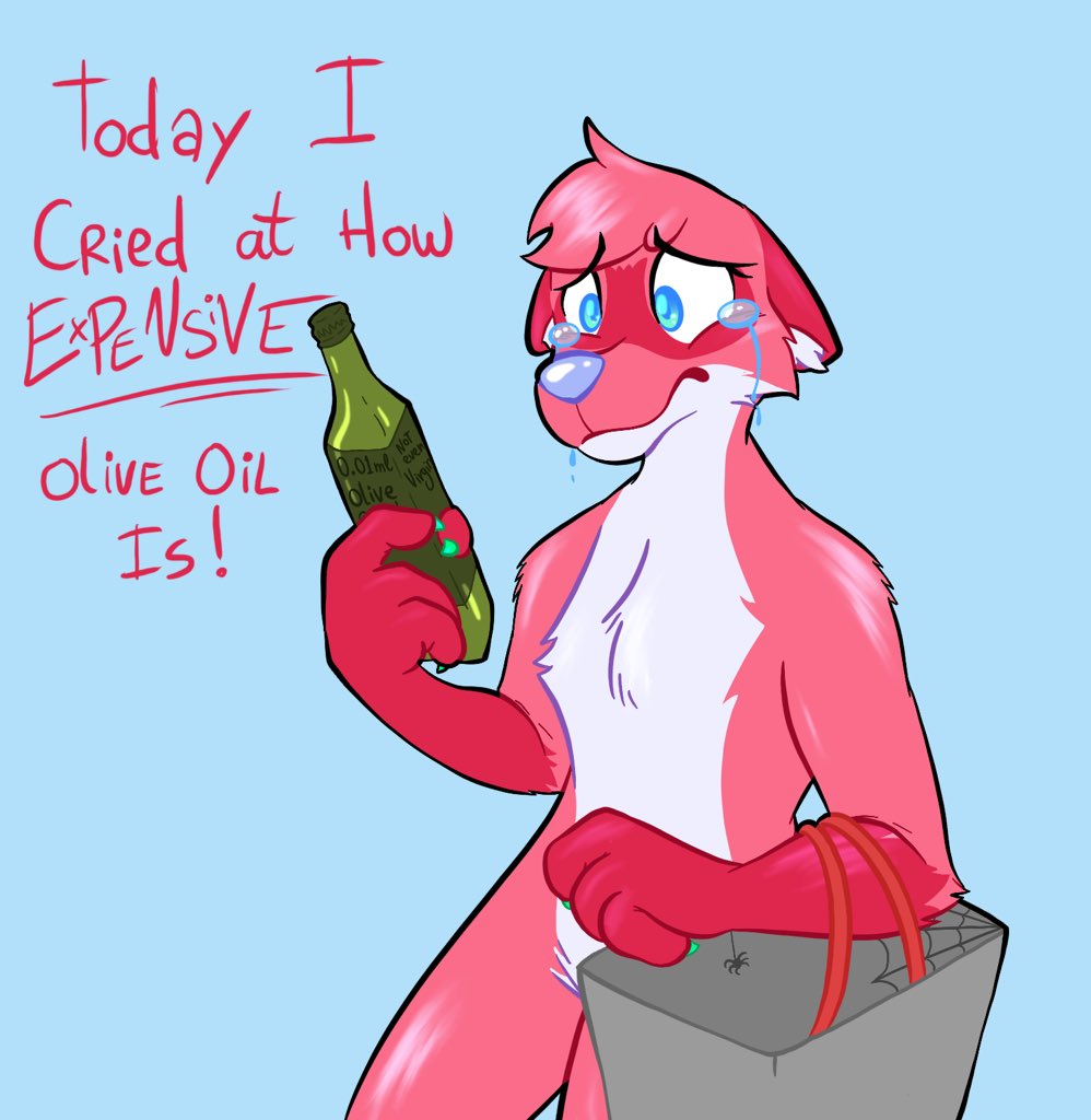 This is what being an adult is like and I hate it