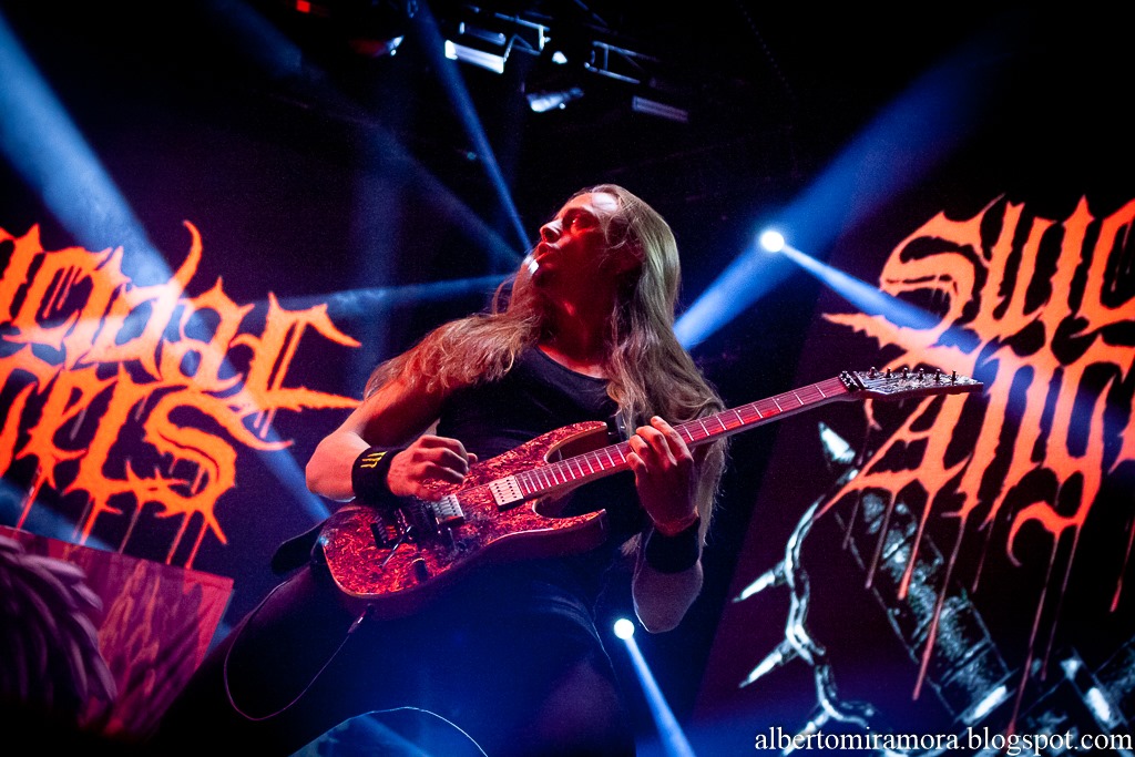 Alberto Mira Mora tweet media