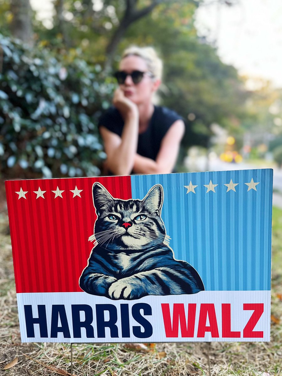 I have advocated for #sexualreproductivehealth for 30 years and I am not stopping now. #KamalaHarris #Vote