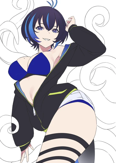 本日のwip  