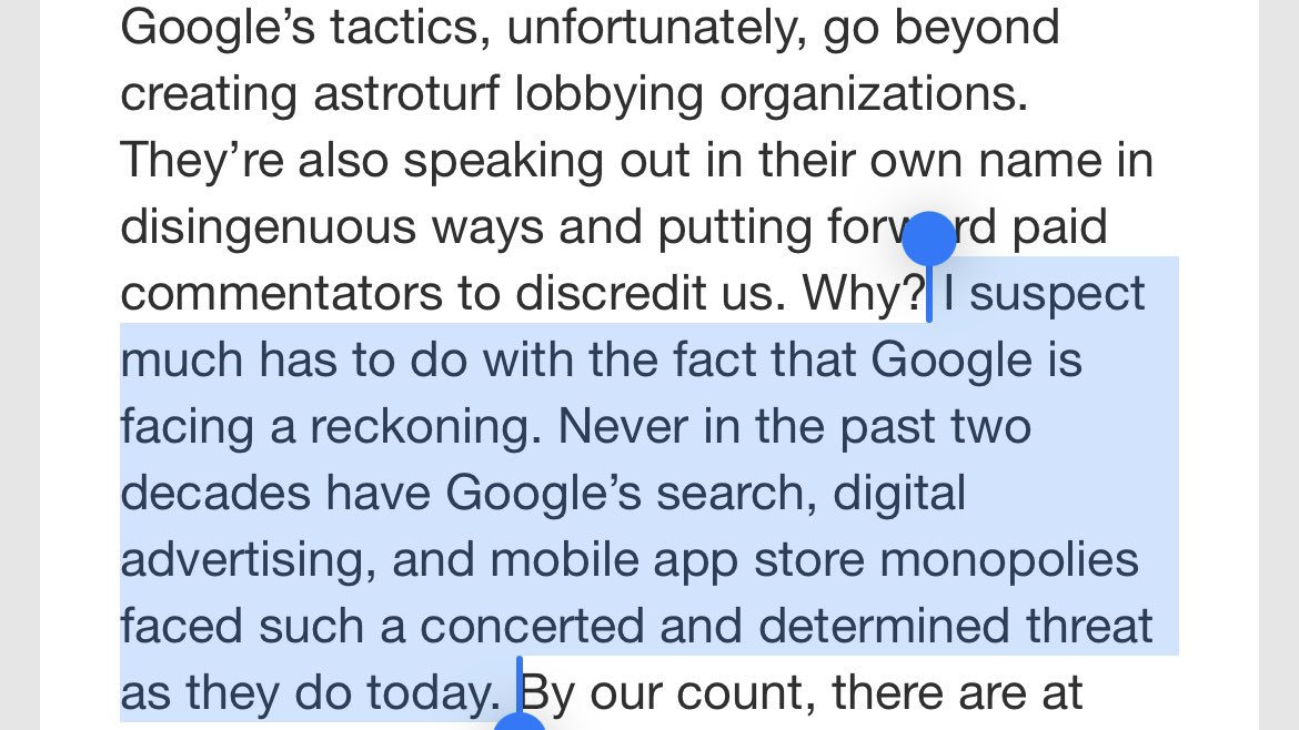 Jason Kint tweet media