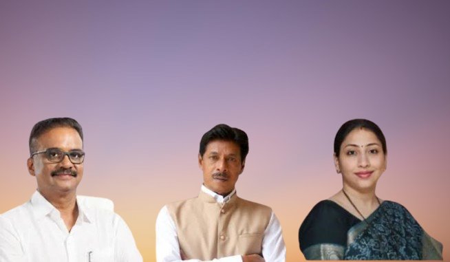 VasaiVirarForum's tweet photo. Citizens from #Vasai and #Nalasopara constituencies are welcome to ask any questions for any candidate running in Vasai and Nalasopara constituency. It's for the benefit of voters awareness about the candidates
#CitizensQuestions
#CitizensAsk
#VasaiVirar
#MaharashtraElection2024 https://t.co/nVTD6qywU9