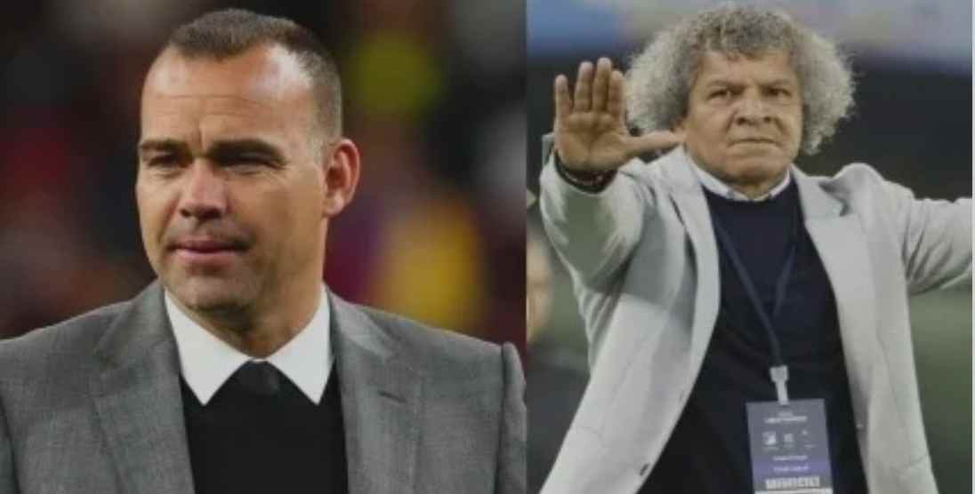 CollectableB's tweet image. Spill the beans on Prince 💪🏻 XPLUS!