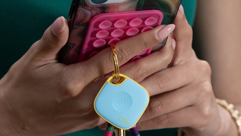 christineTechCA's tweet image. Surprise a teen or tween on your list with one of these cool gifts. I know a few are on my own tween’s list this year! 

wifihifi.com/wifi-hifi-holi…

 #techgiftguide #giftsforteens #holidaygiftguide