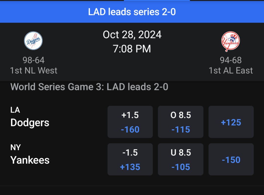 dashowquotes's tweet photo. Is tonight's game a MUST WIN or is it a GOTTA HAVE IT game? https://t.co/xba3ezC20u