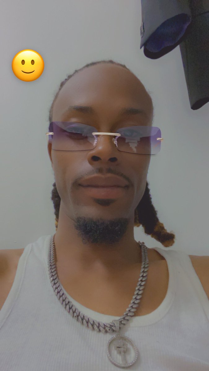 Breneeworld's tweet image. 24’