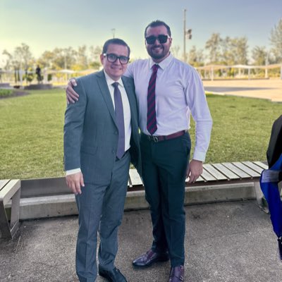 Daniel_Roldaan's tweet photo. #NuevaFotoDePerfil
@CesarBarbaD
#ChichoRector https://t.co/B3f65oMwnC