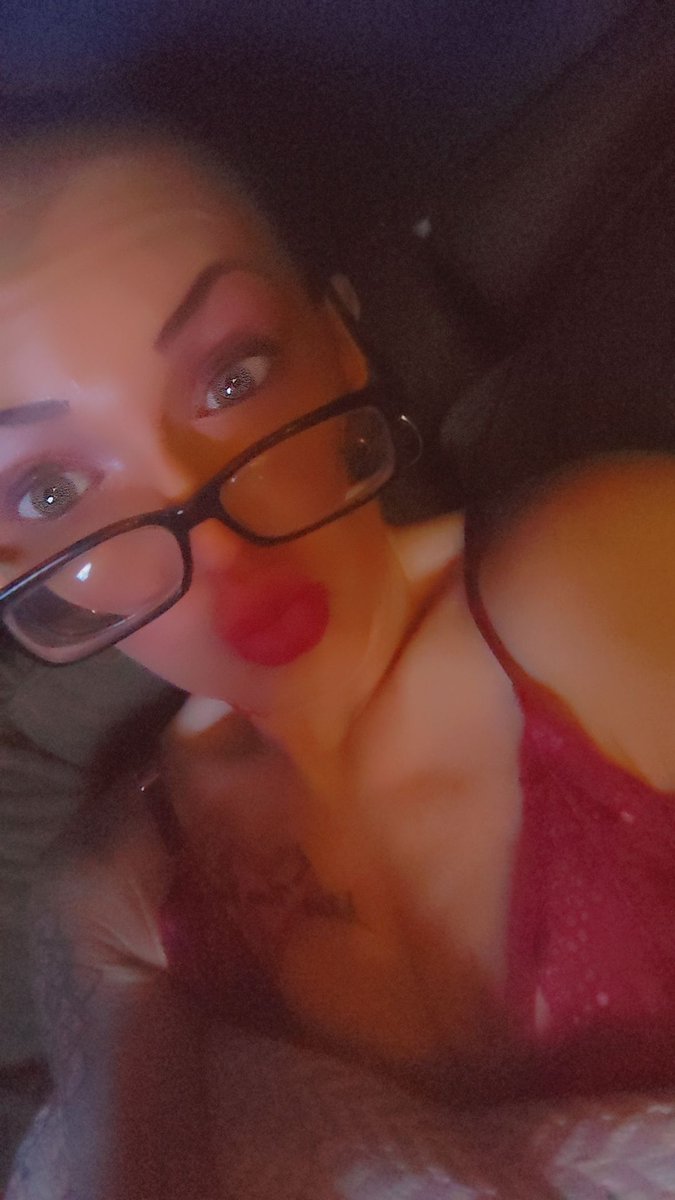 BeyoutifulAriii's tweet image. #baldbaddie #sexy #follobackforfolloback