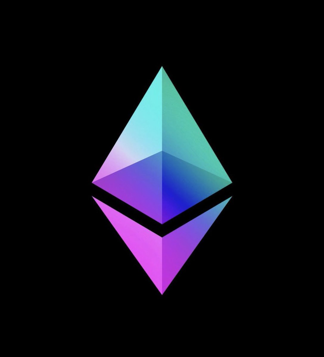 hodlmadick's tweet photo. The closest memecoin to SPX6900 out now is @TheTickerIs_ETH 

You can still catch ETH on sol before it goes ballistic. It climbed to close to 5 million MC and dipped big in a matter of days.

It has a legit dev in @CryptoCurb and a very simple thesis: ETH on Sol > ETH on ETH https://t.co/pj6yVbp9mB