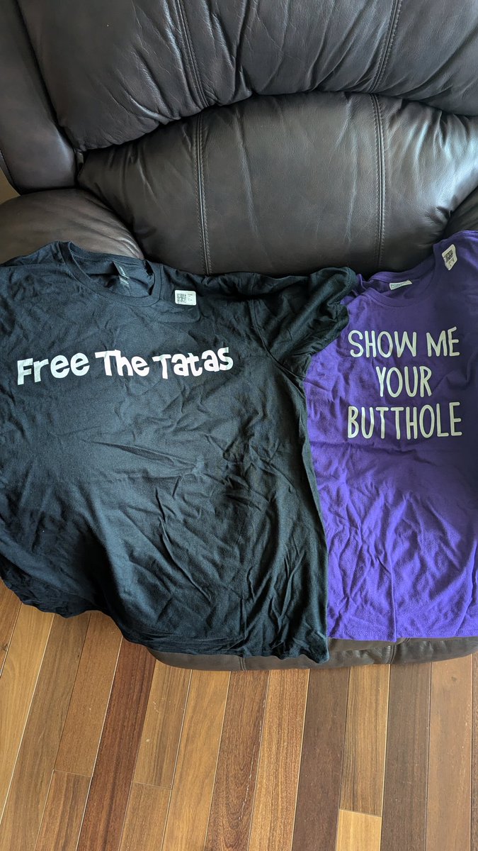 J-U-A-N-B-O-N-D tweet media