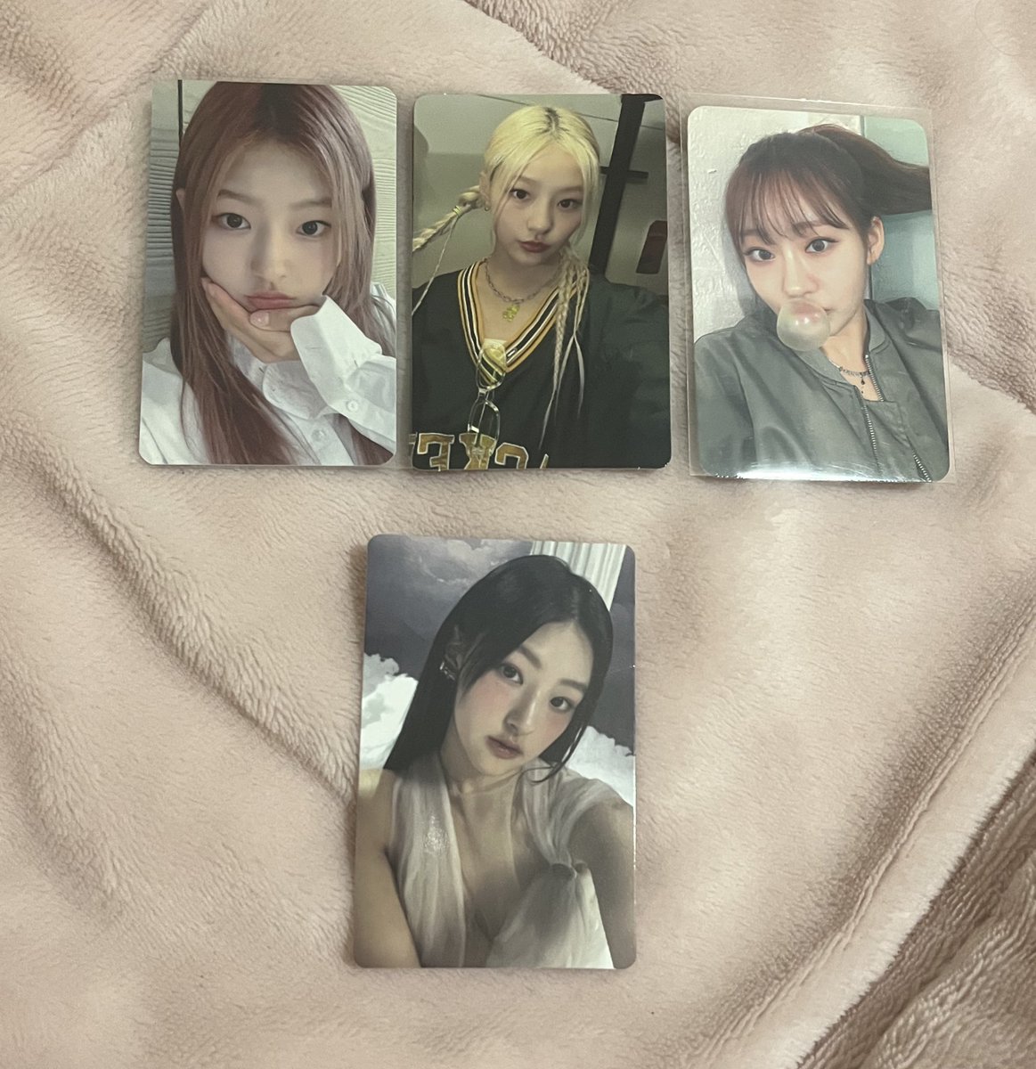 kiof satıs 
fiyatlardan emin degilim civarıdır asagıdaki haneul hasarlı indirim yaparım <a href="/kissoflifests/">kiof satış takas</a> <a href="/kiofsatistakass/">KISS OF LIFE SATIS/TAKAS</a> <a href="/kioftradetr/">kiof satıs/takas 🪷</a> <a href="/ggsatistr/">GG Satış Takas</a> <a href="/kissoflifesatis/">Kiof★</a> rt lutfen