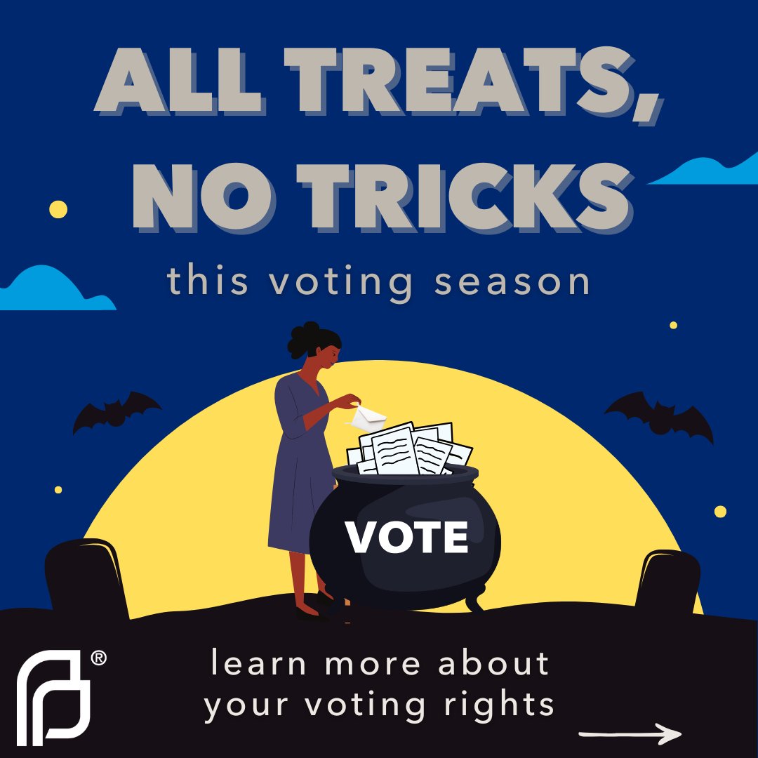 Planned Parenthood Hudson Peconic tweet media