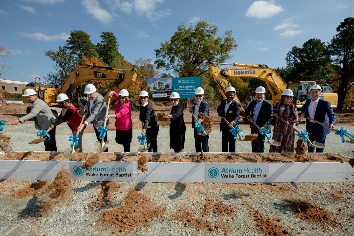 David Zaas, MD, MBA tweet media