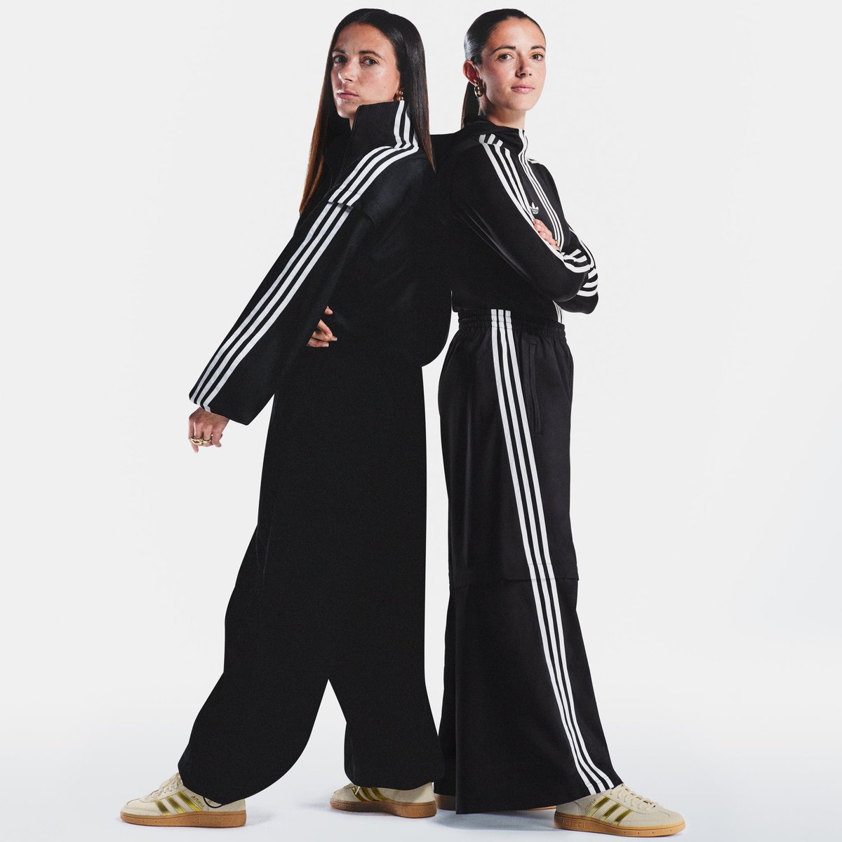 adidasfootball's tweet photo. 🏆 back to back Ballon d’Or 🏆 https://t.co/Vb8J3xy0gj