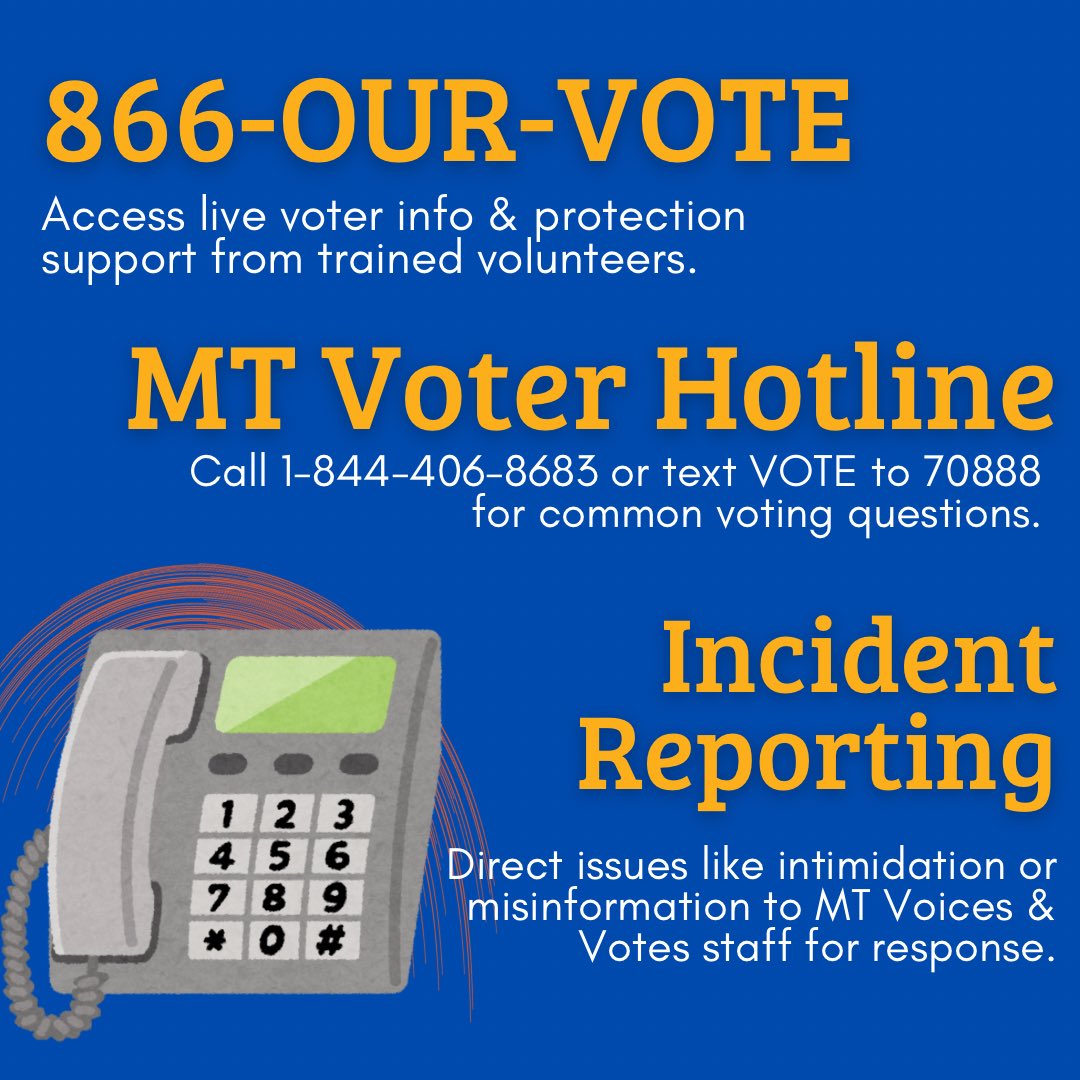 ACLU of Montana tweet media