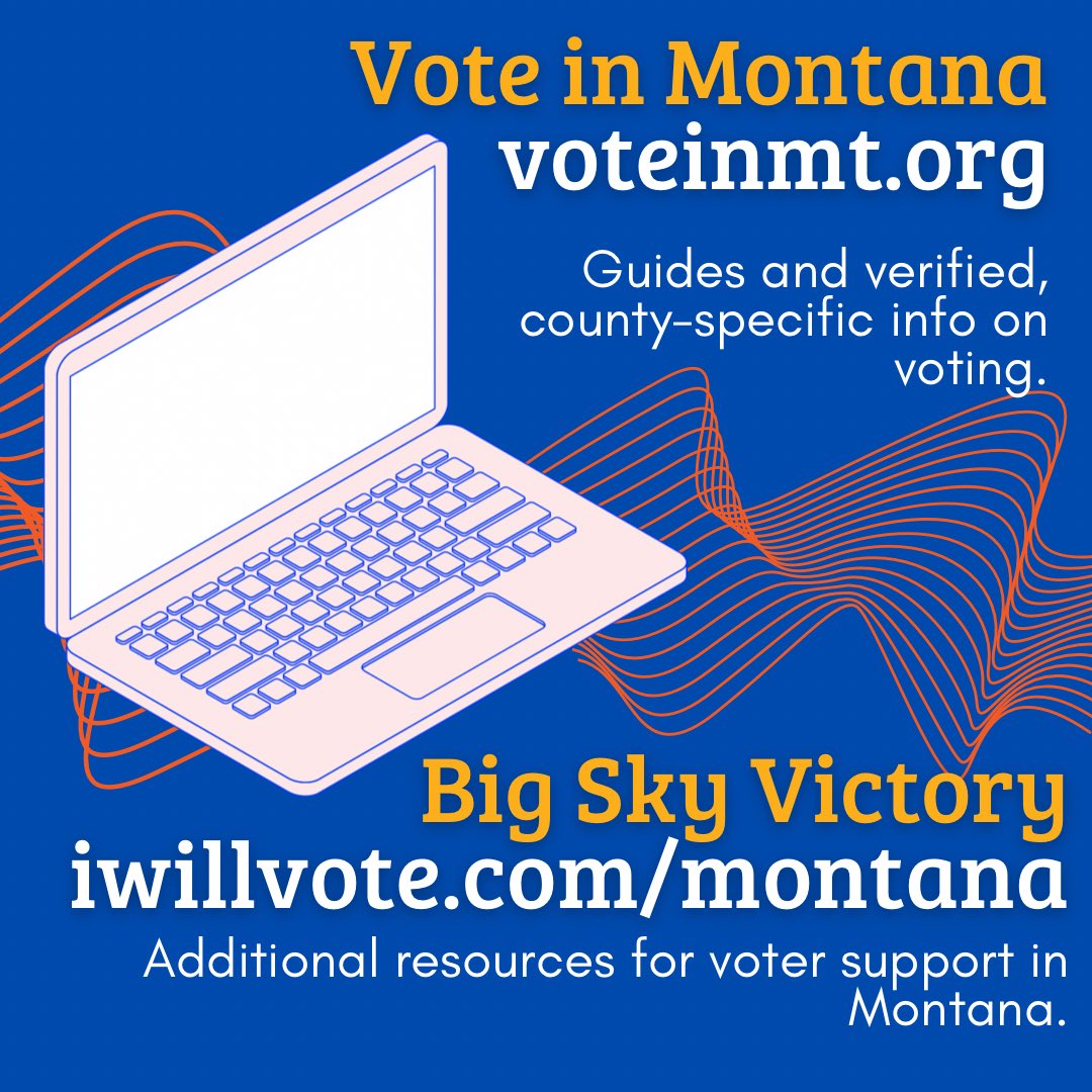 ACLU of Montana tweet media