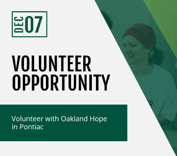 Leadership Oakland tweet media