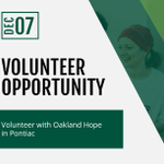 Photo by Leadership Oakland (@LeadershipOak)