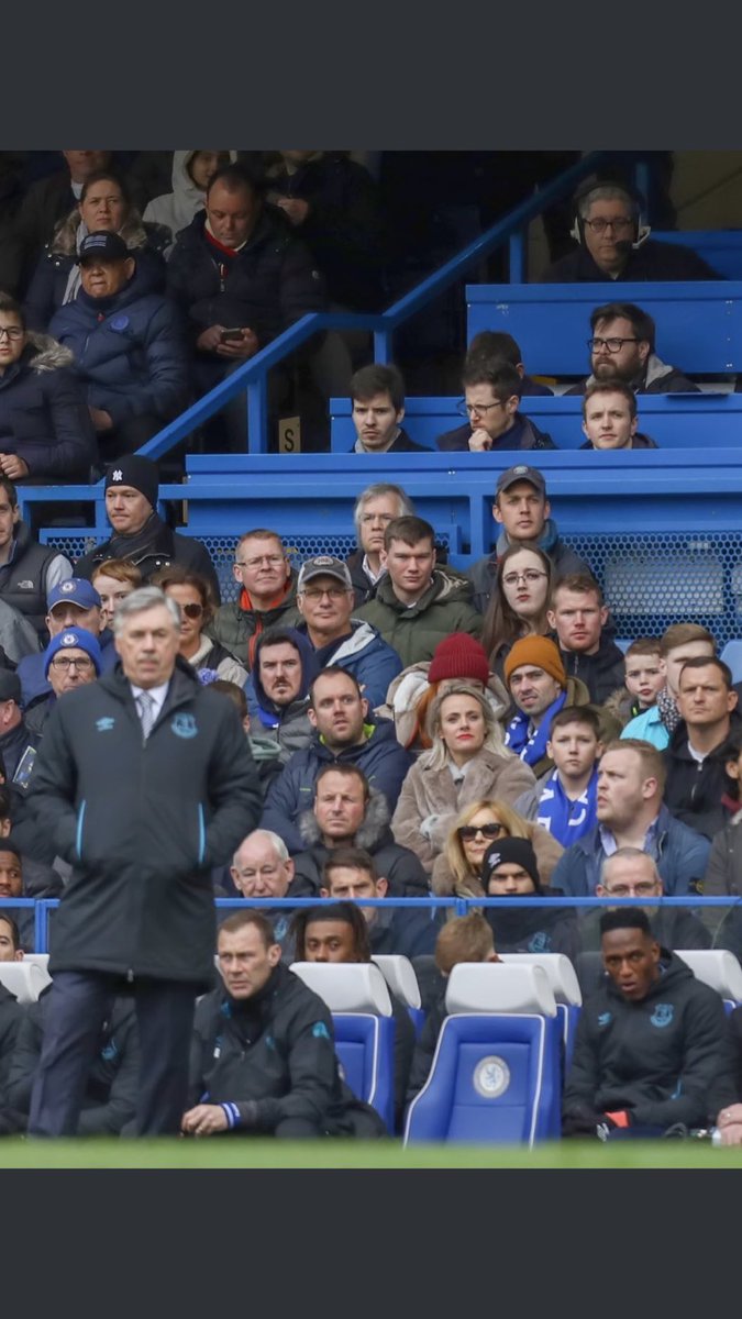 Congratulations <a href="/MrAncelotti/">Carlo Ancelotti</a> on winning Men’s Coach of the Year at #BallonDor well done my friend