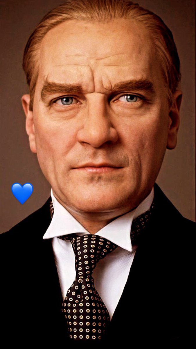 #29EkimBayrakAsalım 
#29EkimCumhiyetBayramı 
#29EkimCumhuriyetBayramımız 
#CumhuriyetinBekçisiyiz