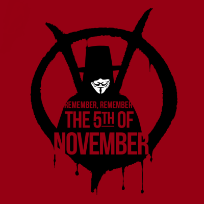 cibernicola_es's tweet photo. Este 5 de noviembre, ni hecho adrede.
#queFort https://t.co/TPICPkYpRy