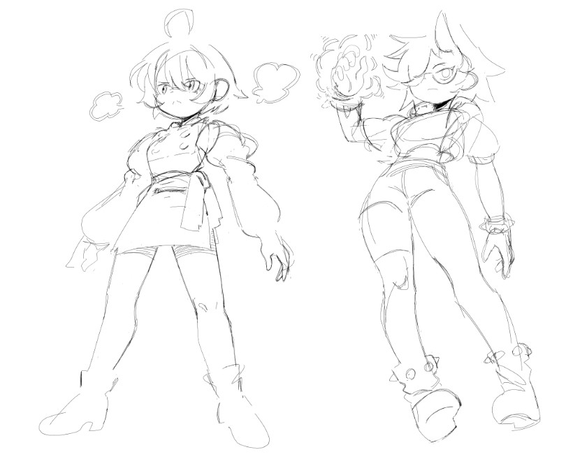 LeeKosii • 🐦 tweet media