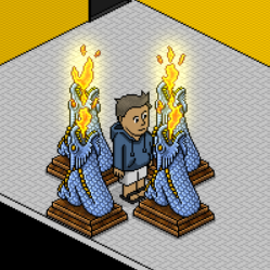 inter_habbo's tweet photo. ✨Giveaway #13✨
✨4 Winners - Win 1 of 4 Blue Dragons ✨

1. Follow @inter_habbo
2. Like and repost this!

Shoutout to @Tee_Habbo for donating this prize!

Closes on 3rd Nov. Only on Habbo Origins (.com only) #Habbo #HabboHotelOrigins https://t.co/3LHKKgkgBr
