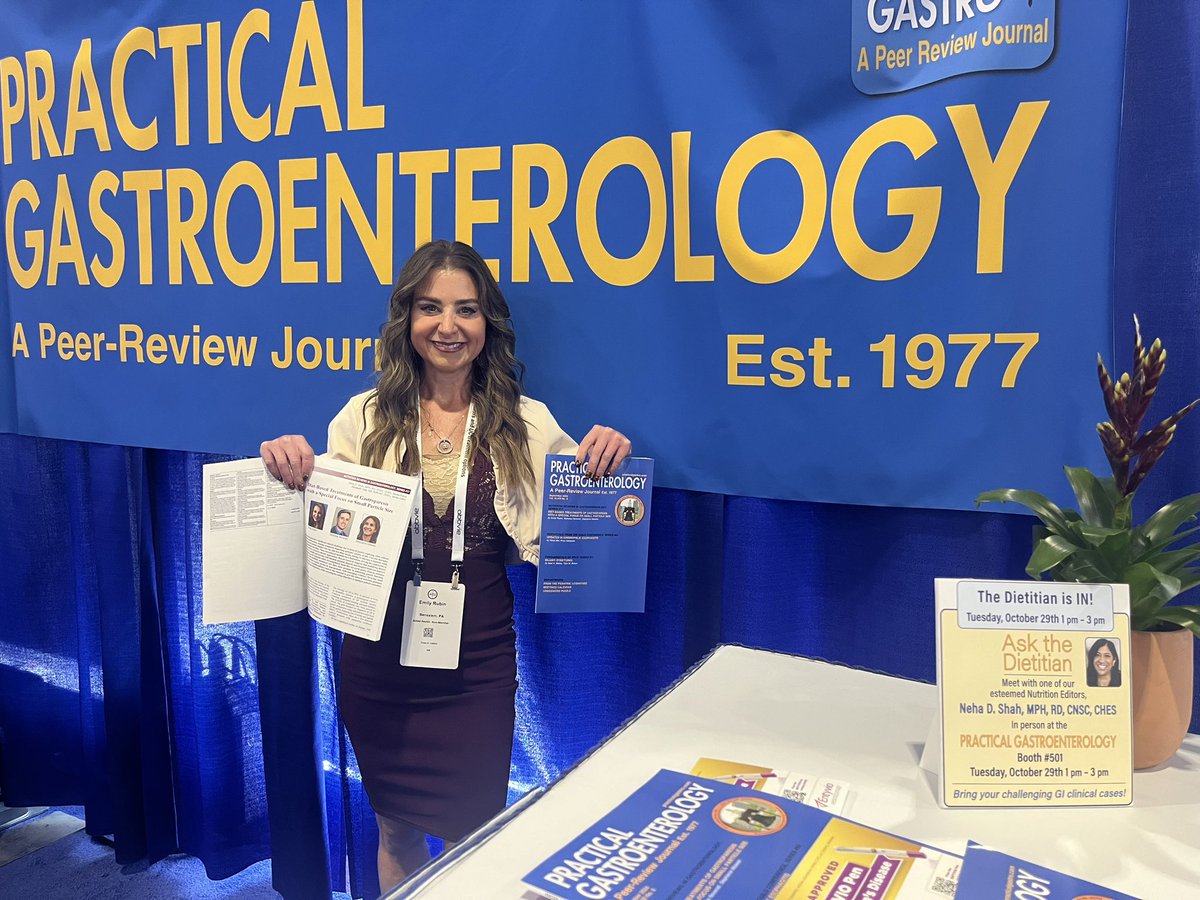 Emily Rubin MPH, RD, LDN tweet media