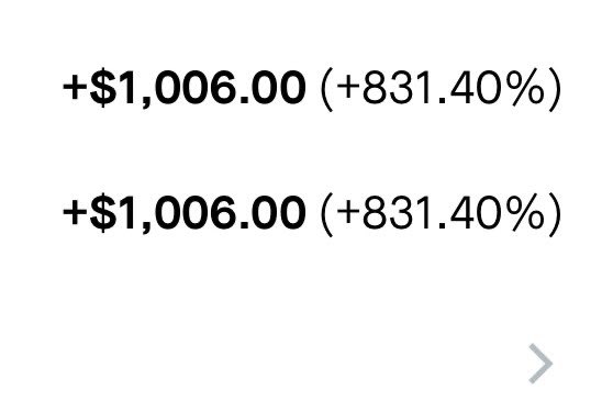 LuckyHandDan's tweet photo. Want daily BANGER lotto trades on $SPY $QQQ

GET my plays here ➡️ https://t.co/e7eKvbhYmV https://t.co/Wqtcz4ePgK