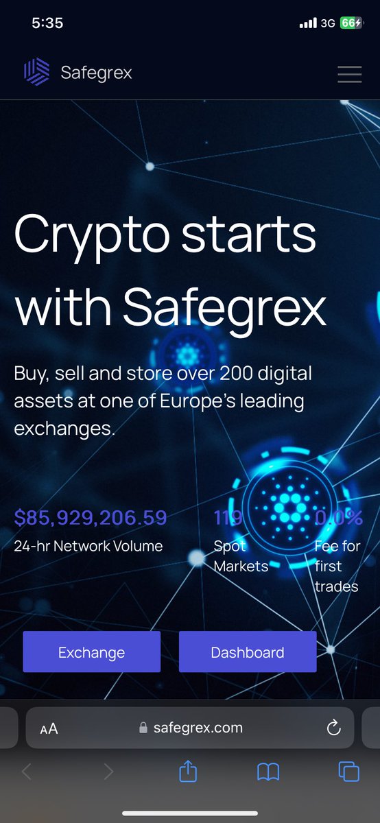 0h1ole's tweet photo. π¨ Scam Alert: https://t.co/n2UDe22l7g
https://t.co/n2UDe22l7g is reportedly preventing withdrawals. Contact me if your funds are stuck and you need recovery support.
#SafegrexScam #CryptoSafety #FundsRecovery #ScamAlert #safedex #btc #eth #cryptoscam https://t.co/70grJbLJa5