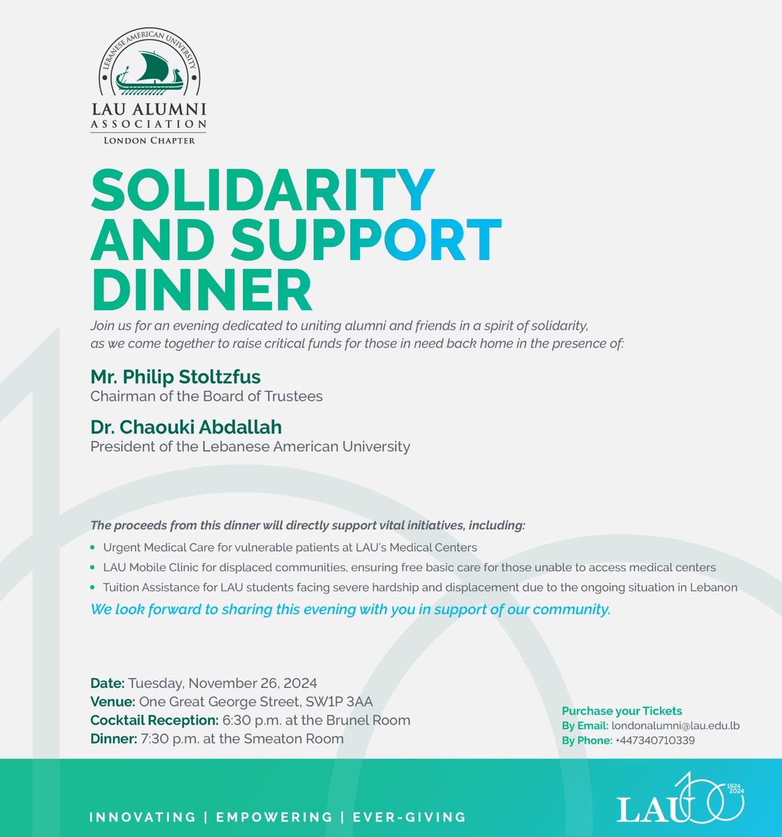 ShereenNabhaniGebara tweet media