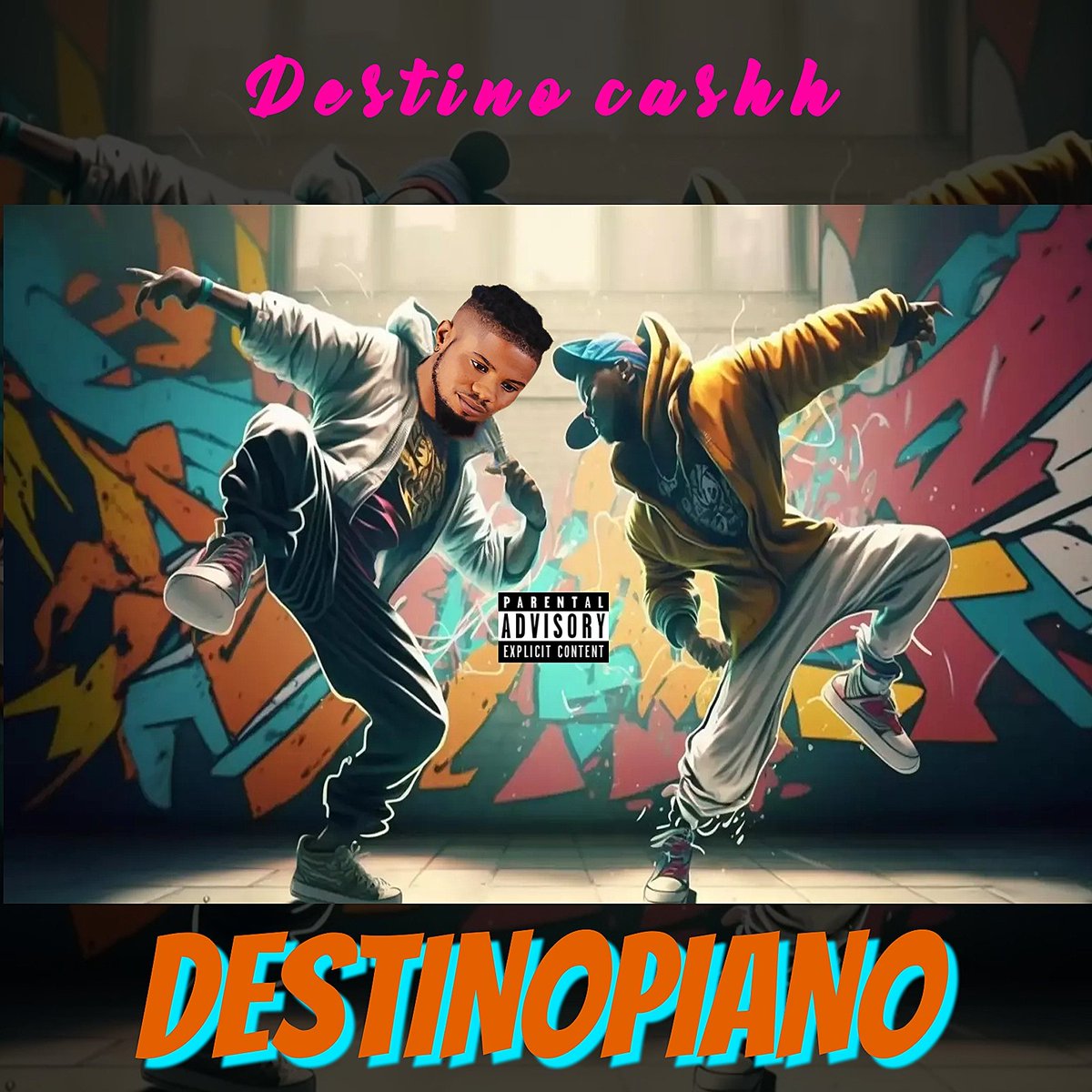 obtimsmusic_ent's tweet photo. Ready to rock??? ⭐🪘

Available soon on all platforms!

@obtimss_win

#Vini #BallonDor
#Messi #erictenhag https://t.co/7KBxtPkLyM