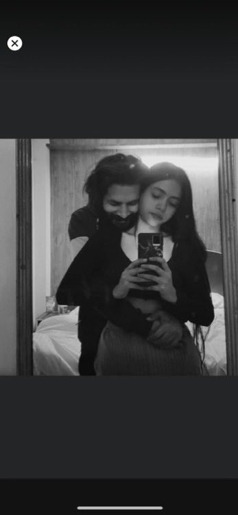 Mahima Chaudhary 💔 Chandan Singh #HindutvaKnight 

After he was taken to the police station and beaten up by the Tamil Nadu police, she decided to leave him.

She left him in his toughest time.

Disheartening.