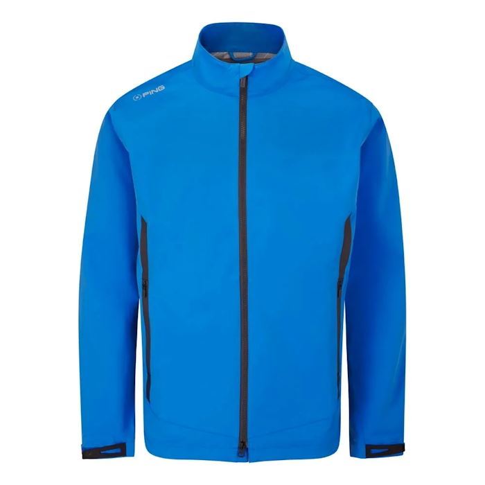 tvgolfcentre's tweet image. NEW Ping Mens Winter Wear - Available to order online. Check out the new Mid Layers, Jackets and Waterproofs tonyvalentine.com/ping-golf-clot… #golf #midlayer #pullover #waterproofs #primaloft