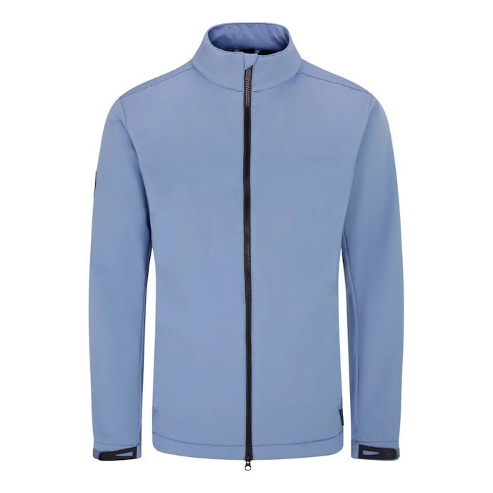 tvgolfcentre's tweet image. NEW Ping Mens Winter Wear - Available to order online. Check out the new Mid Layers, Jackets and Waterproofs tonyvalentine.com/ping-golf-clot… #golf #midlayer #pullover #waterproofs #primaloft