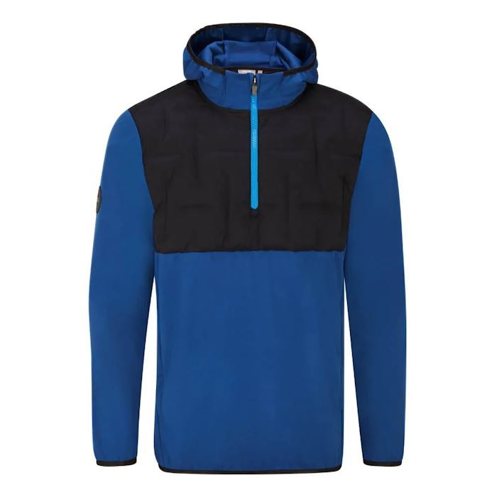 tvgolfcentre's tweet image. NEW Ping Mens Winter Wear - Available to order online. Check out the new Mid Layers, Jackets and Waterproofs tonyvalentine.com/ping-golf-clot… #golf #midlayer #pullover #waterproofs #primaloft