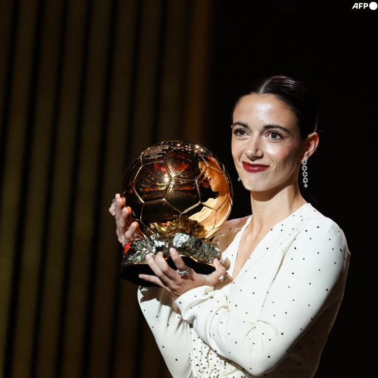 Invictos tweet media