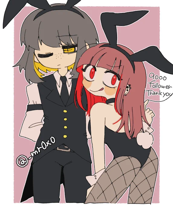 おはようございます! 