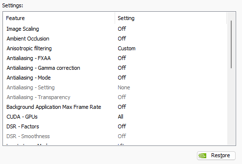 ToX Tweaks tweet media