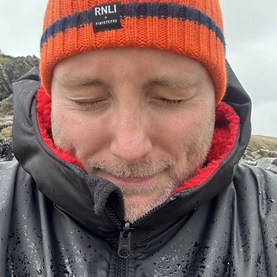 jamesccook's tweet photo. #NewProfilePic https://t.co/PNn9BAgadL