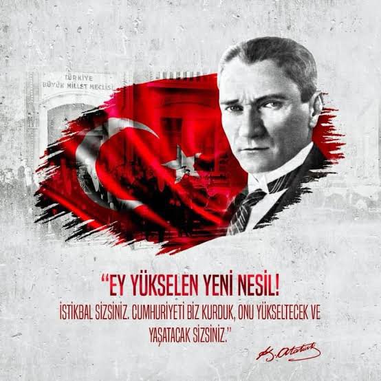 Tahsin Hasoğlu (@tahsinhasoglu) on Twitter photo ❤️🇹🇷❤️ ❤️🇹🇷❤️
