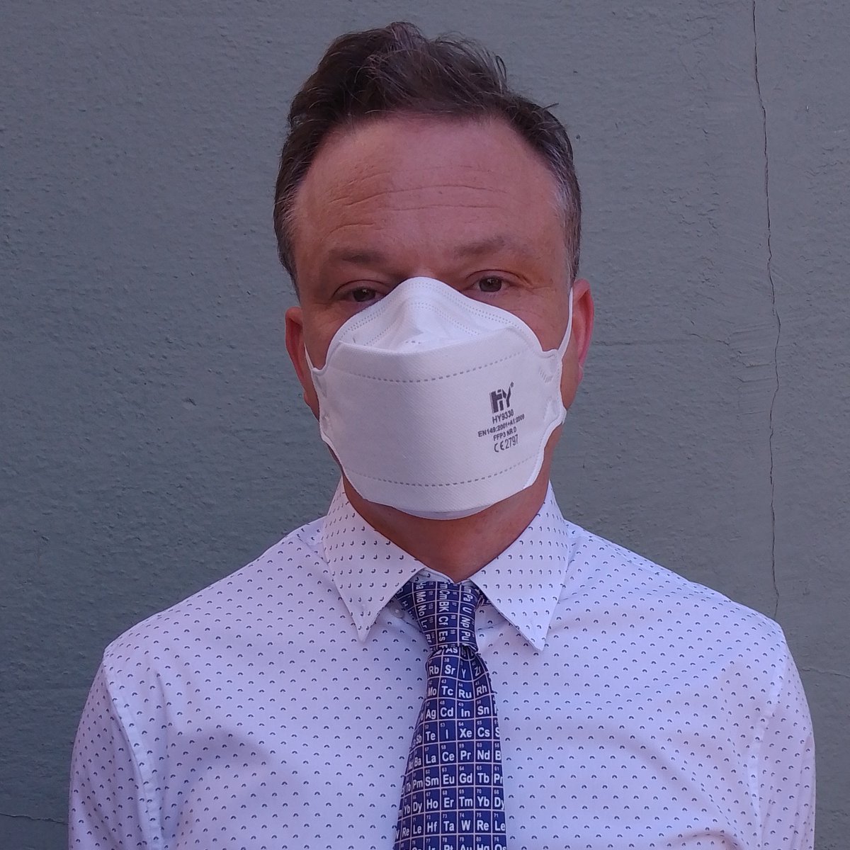 Ninawildflower's tweet photo. My top teacher productivity / organisation hack is to make sure that I don't ignore big, important problems like an ongoing pandemic. https://t.co/Q8ijEm359N