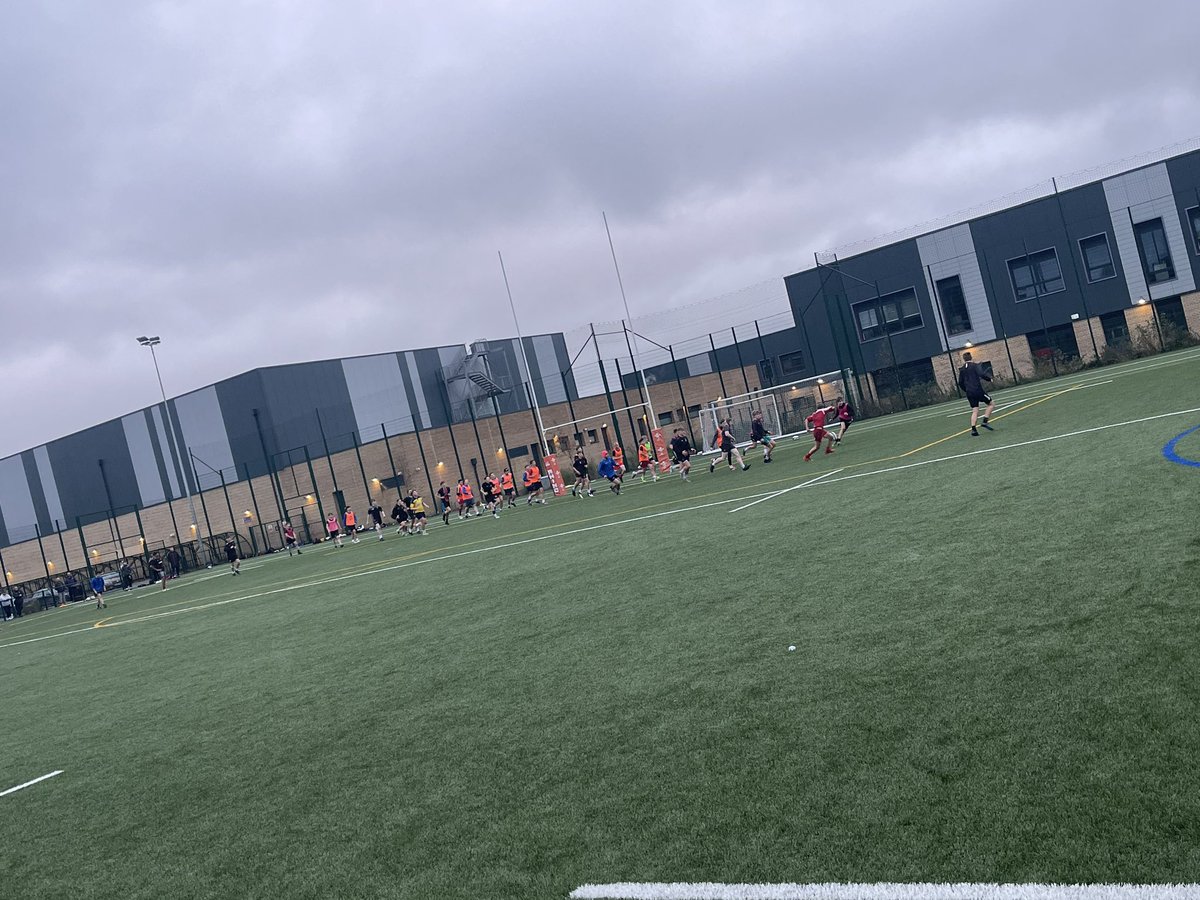 💥𝐏𝐒𝐑𝐔 𝐄𝐏𝐏 𝟐𝟎𝟐𝟒/𝟐𝟓💥

1st 5 week block ☑️ 
Over 65 players weekly ☑️ 
In-house games ☑️ 

Looking forward to the next block up and coming in 2 weeks!

Diolch to all players, schools &amp; clubs for your support.

#EPP #upskilling #pathway