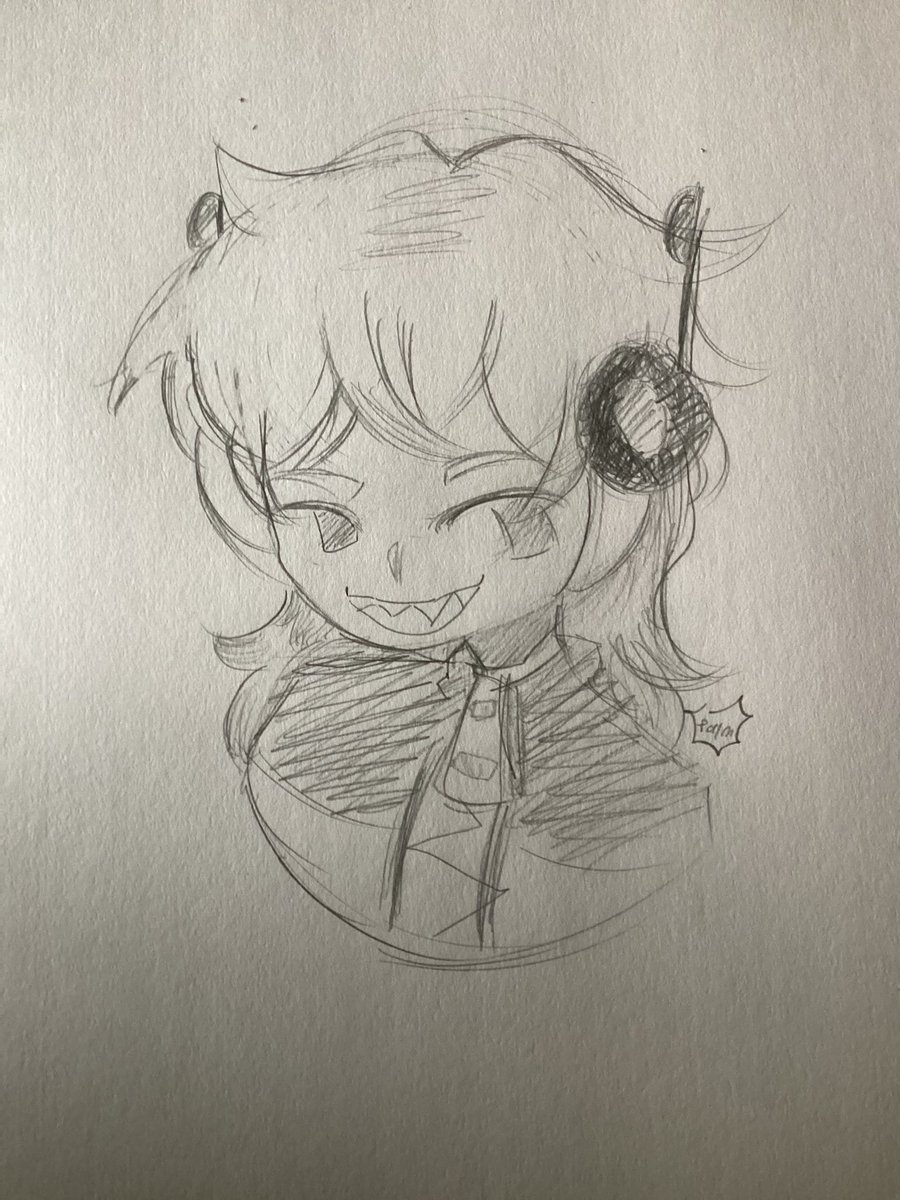 Palm (HIATUS) tweet media