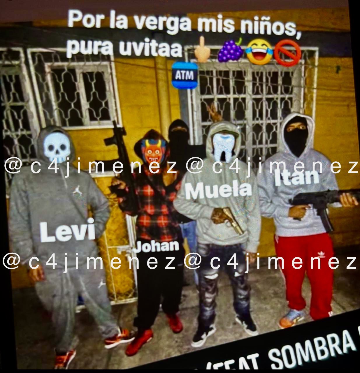 Imagen