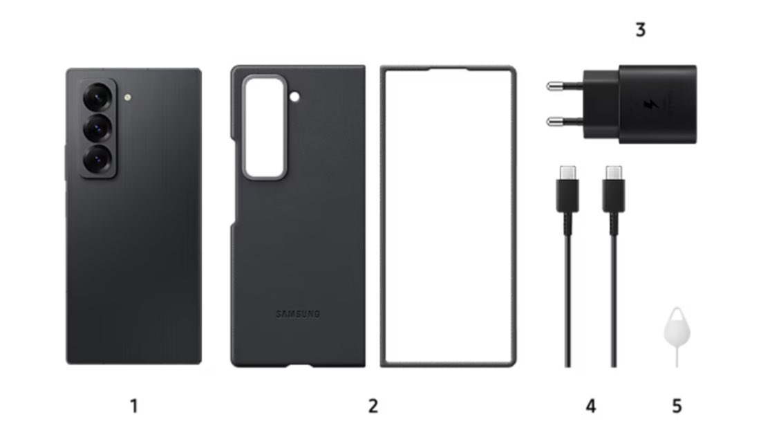 A Samsung Doboz: Több, Mint Csomagolás