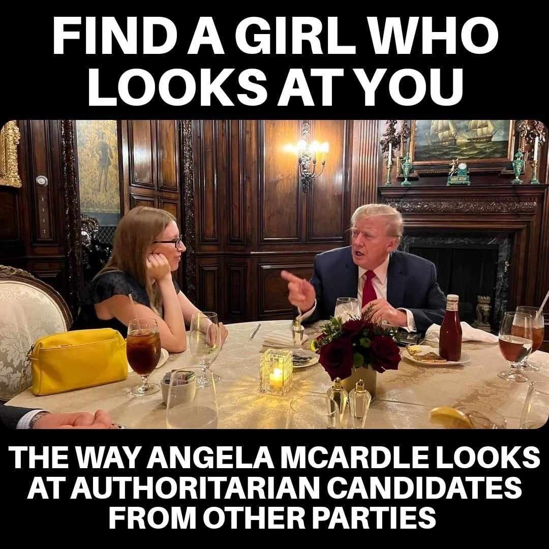 JaxForATL's tweet photo. @angela4LNCChair https://t.co/hnkZnUsZe5
