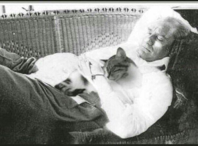 sez (@ioathex) on Twitter photo 